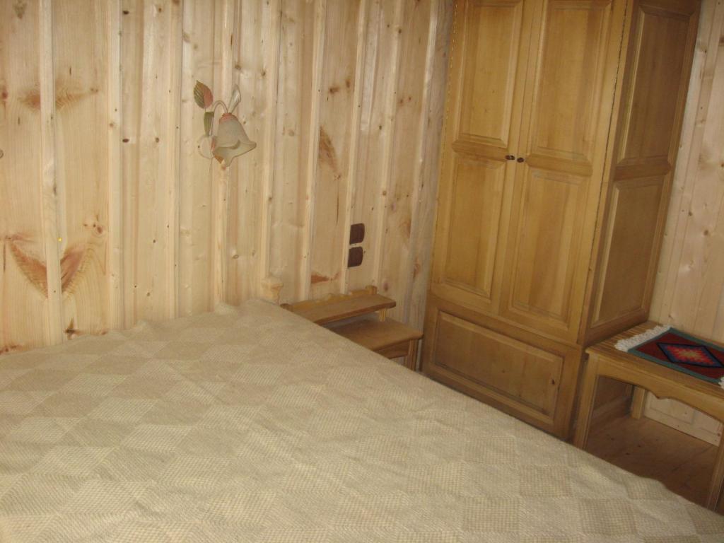 Sava Cupetsa Guest House Zheravna Ruang foto