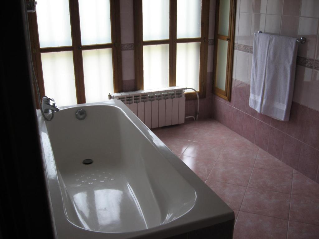 Sava Cupetsa Guest House Zheravna Bagian luar foto